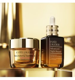 Advanced Night Repair Set Advanced Night Repair Set
